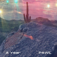 Pawl - A Year