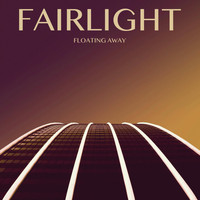 Fairlight - Floating Away