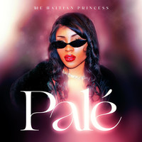 The Haitian Princess - Palé