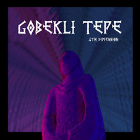 4th Dimension - Gobekli Tepe