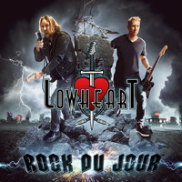 Lowheart - Rock Du Jour (Explicit)