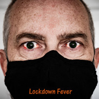 Nevadasky - Lockdown Fever