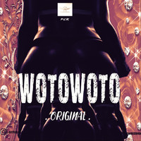 ORIGINAL - Wotowoto