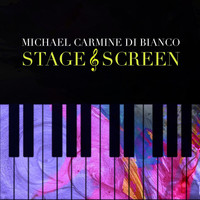 Michael Carmine Di Bianco - Stage & Screen