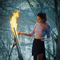 Don Revo - Feryat