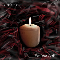 Giyo - For You and I