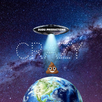 DC - Crazy (Explicit)