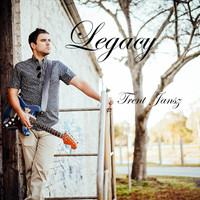 Trent Jansz - Legacy