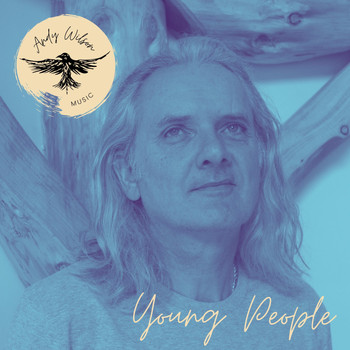 Andy Wilson - Young People