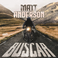 Matt Anderson - Buscar