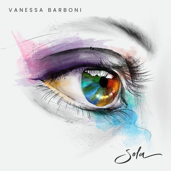 Vanessa Barboni - Sola