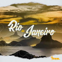 Travel - Rio De Janeiro