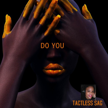 Tactless Sag - Do You