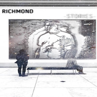 Richmond - Stories (Explicit)