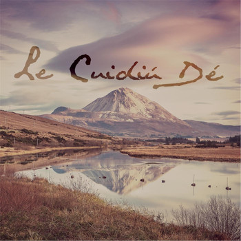 Various Artists - Le Cuidiú Dé