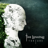 The Longing - Torture