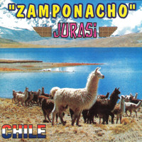 Jurasi - Zamponacho