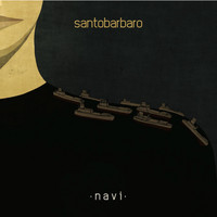 Santo Barbaro - Navi