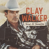 Clay Walker - I Just Wanna Hold You