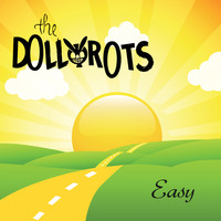 The Dollyrots - Easy