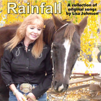 Lisa Johnson - Rainfall