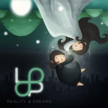 LoOp - Reality & Dreams