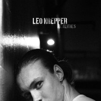 Leo Krepper - Realities