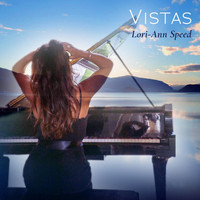 Lori-Ann Speed - Vistas