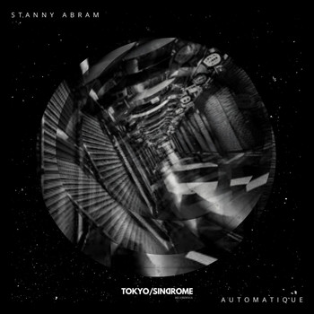 Stanny Abram - Automatique