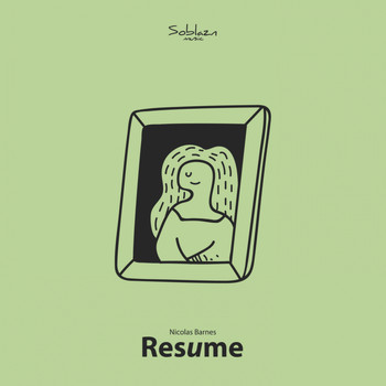 Nicolas Barnes - Resume (Explicit)