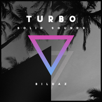 Bildaz - Turbo