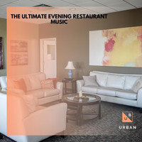 Somilaa Bhattachharya - The Ultimate Evening Restaurant Music