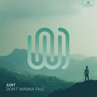 Aint - Don't Wanna Fall