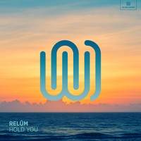 Relŭm - Hold You