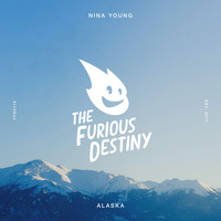 Nina Young - Alaska
