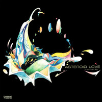 L-universe - Asteroid Love (12inch Ver.)