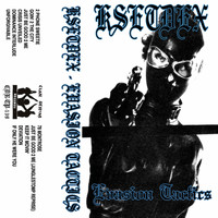 KSETDEX - Evasion Tactics