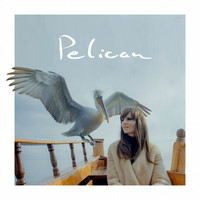 Naemi - Pelican (Video Edition) (Video Edition)