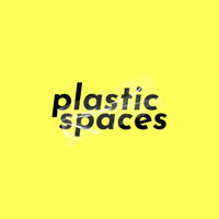 Lis - Plastic Spaces