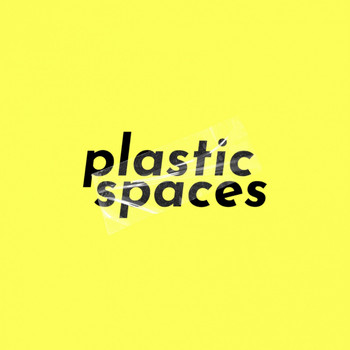 Lis - Plastic Spaces