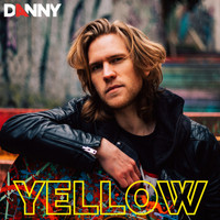 Danny - Yellow
