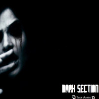 Manface, Corner - Dark Section