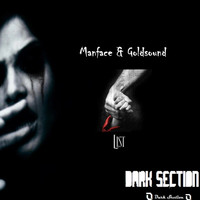 Manface, Goldsound - List