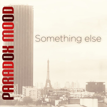 Paradox mood - Something else
