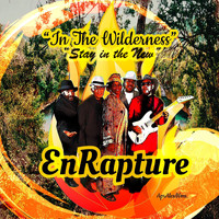 EnRapture / EnRapture - Stay in the New