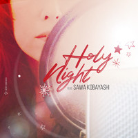 Sawa Kobayashi - Holy Night