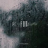 FON / FON - Rainy Nights