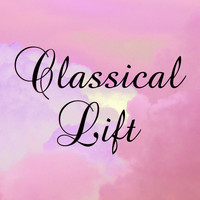 Glorious Symphony Orchestra - Classical Lift