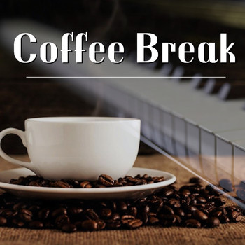 Royal Philharmonic Orchestra - Coffee Break