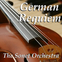 The Sonet Orchestra - German Requiem